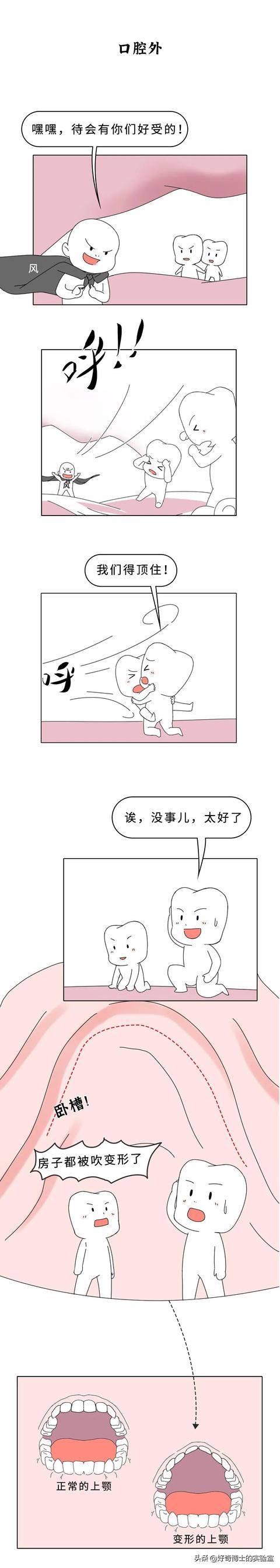 牙齿不齐怎么办