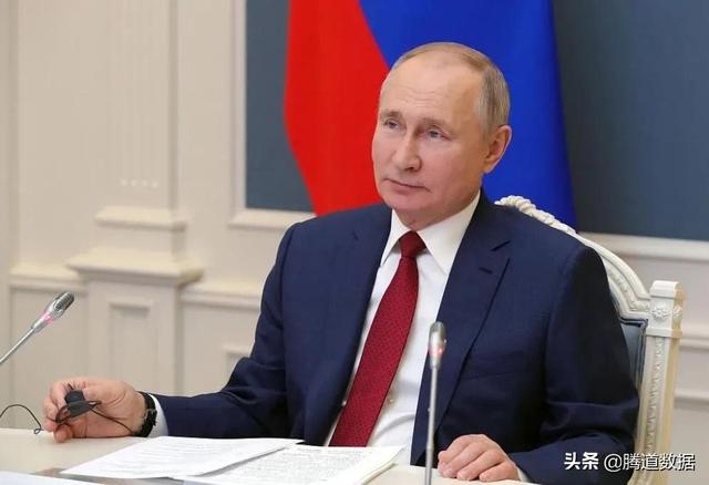 今日资讯 | 惊！俄罗斯全国大放假、人民币贬值、世界饥饿危机等