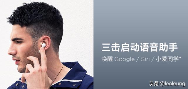 apt袋式过滤机