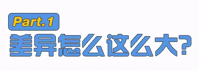 寧夏這麼小 怎麼還像兩個省啊 Kks資訊網