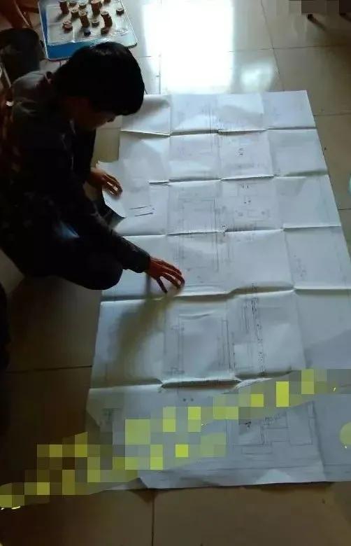 聊聊中国工业软件这个行业 | 刘亚曦