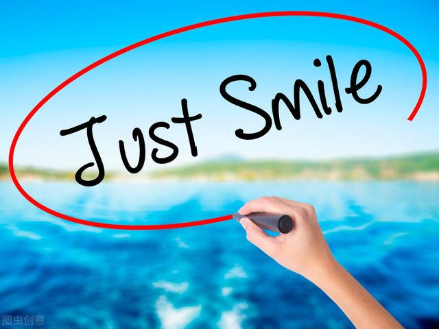 精神对人体的影响大吗？医生从2方面说起，教你调理身体