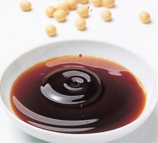 为什么很多人不吃蚝油了，蚝油真的会致癌吗？医生说出实情