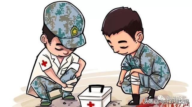 106岁，没有医师证的老中医，你会找他看病吗？