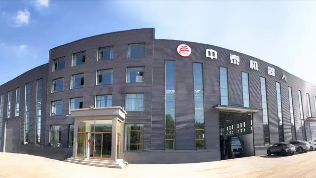 智能化的崛起——智能矿山的改造