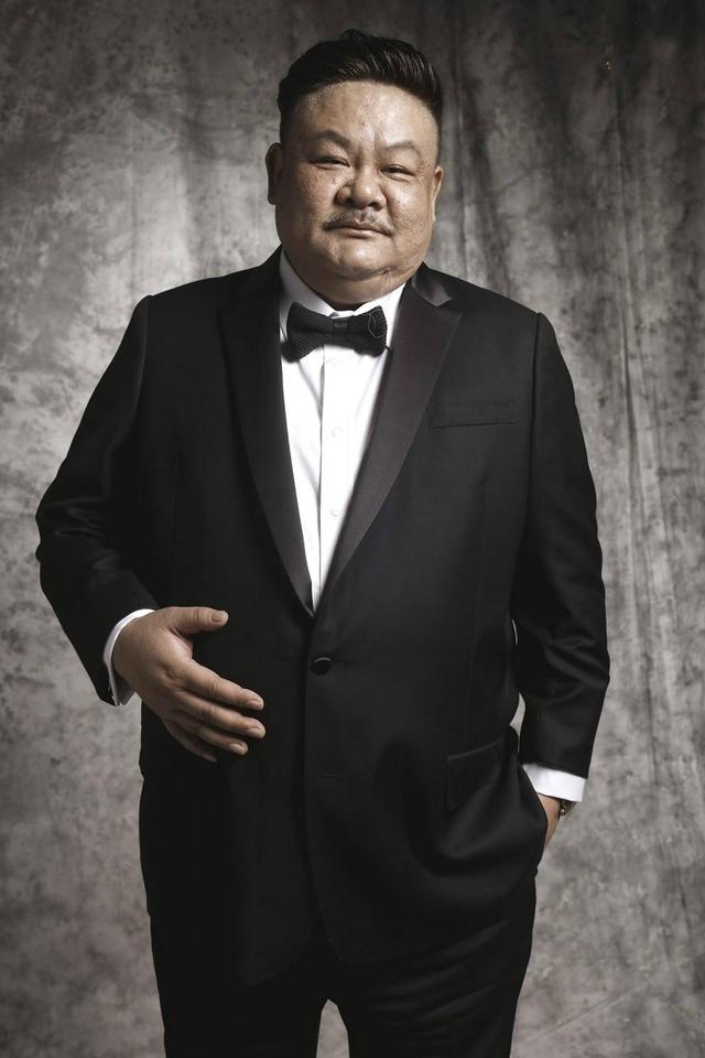 �ĸ�����������(������Ϊ�Ǹ��ǵ�8λ��½���ǣ���������42�꣬�����ܹ���ϲ��)