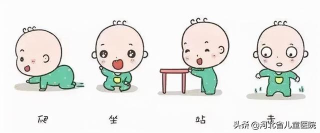 来得早不一定是好事，我们的团队帮您变成好事！