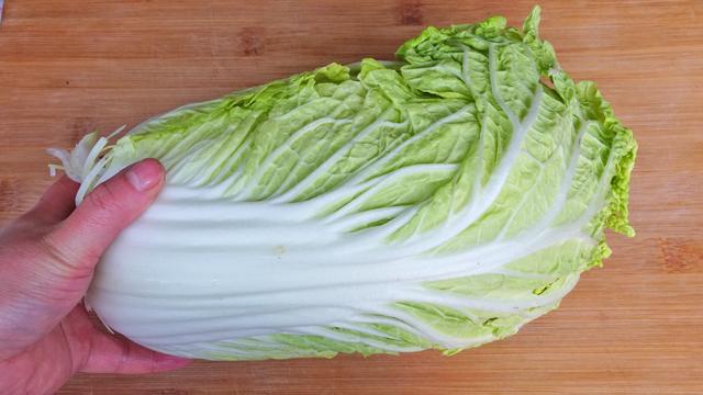 立夏过后，最适合吃的5种应季“红菜”，补充维生素、健康一整年