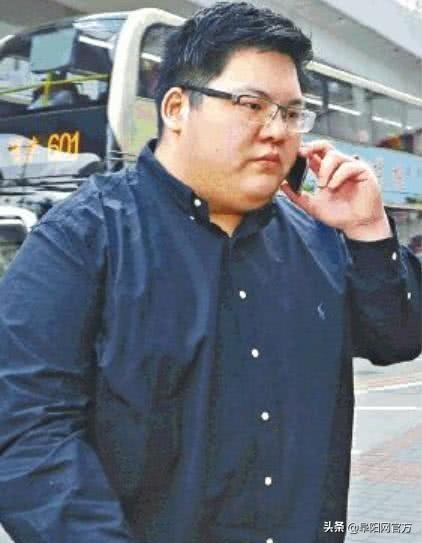 向佐弟弟:向佐的弟弟叫向佑，一家人为何闭口不提，看看他的经历你就懂了