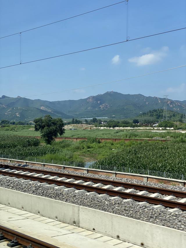 锦州市义县破碎机