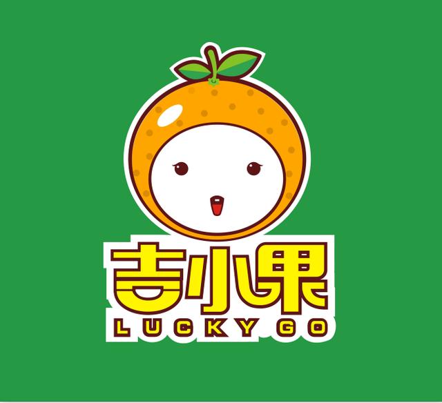 吉小果解析加盟水果店要知道这样开店成本更低