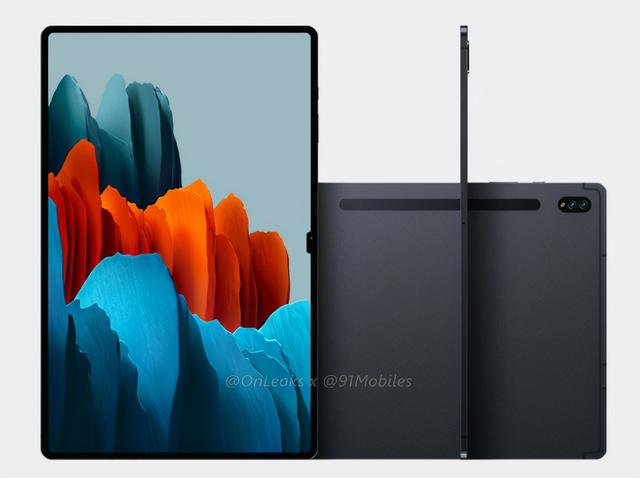 新机：小米12X配置；iPhone14细节；酷派新机；小米平板5刷Win11