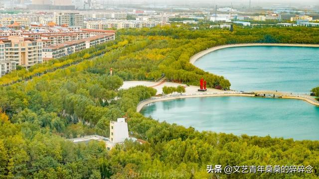 张掖过滤机
