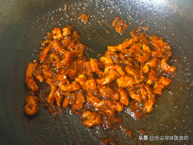 蒸春饼的做法