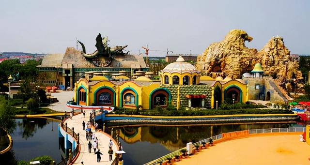 吉林旅游/玩耍攻略