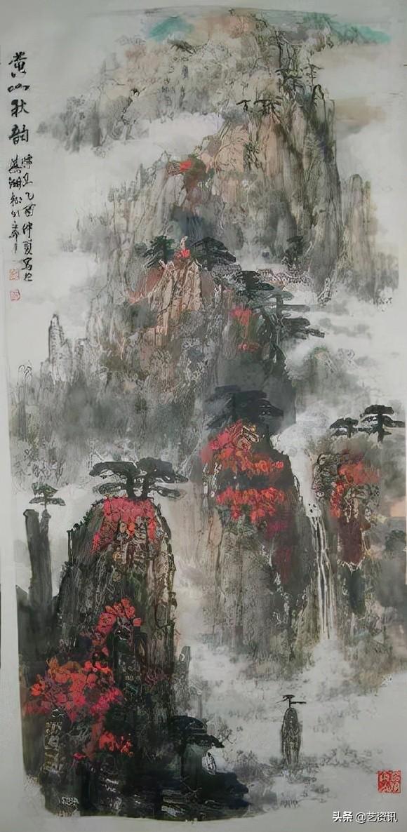 蚌埠干式洗砂机报价