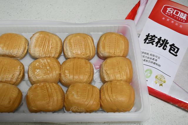 破碎机怎么防中暑