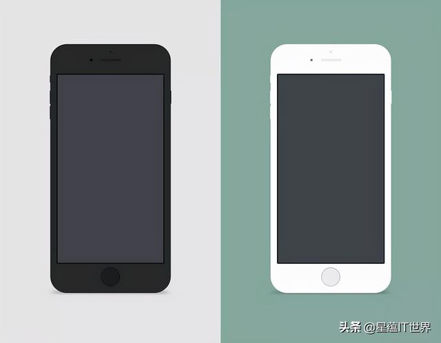 该不该买iPhone13，客观评价，欢迎讨论