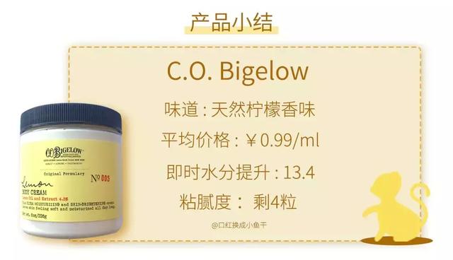 aveeno身体乳的成分 aveeno身体乳的成分