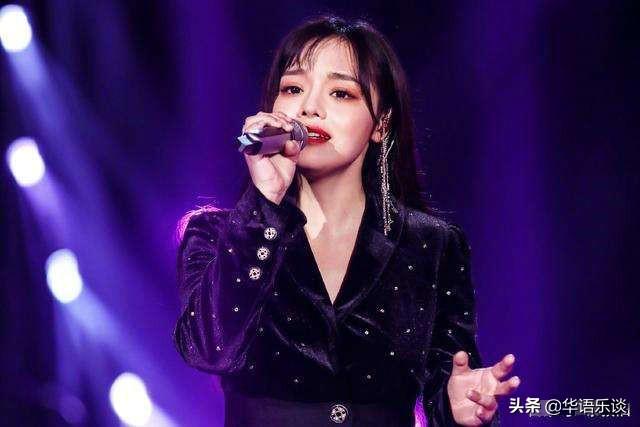 2020惊爆本兮回归_本兮回归震撼全场-天晟网