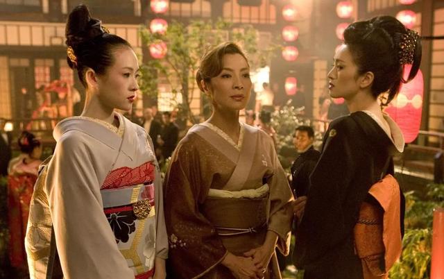 《尚气》被拒之门外，美媒曾称：好莱坞正被中国电影淘汰