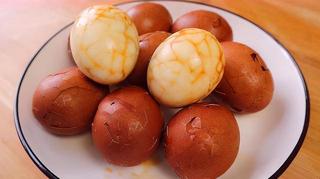 起床后，宁愿饿肚子也尽量别吃这3种早餐，希望早了解一下