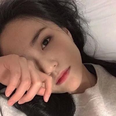 虎牙温稚直播间(虎牙温稚直播回放)