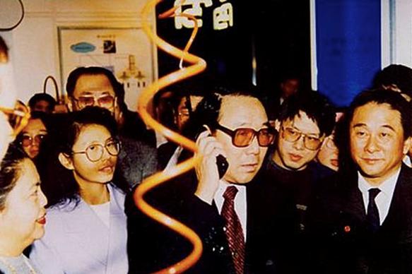 展讯基带工程师