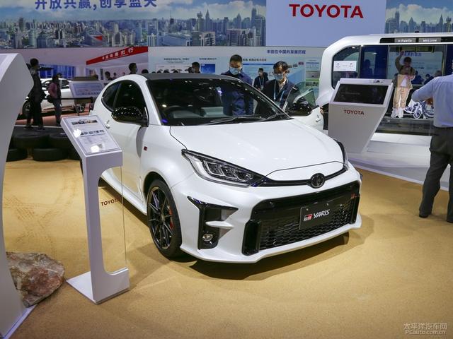 特斯拉暴增184%，丰田成最有价值汽车品牌