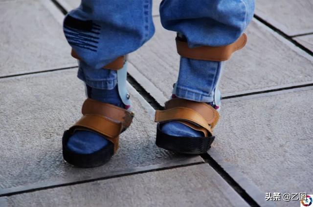 妻子身怀9斤巨婴，丈夫坚持让其顺产，孩子出生后追悔莫及