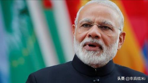 印度改变政策，要用市场换技术？本土四大手机品牌或陷入“困局”