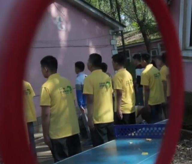 叛逆期学校(叛逆期学校哪家好)(图3)
