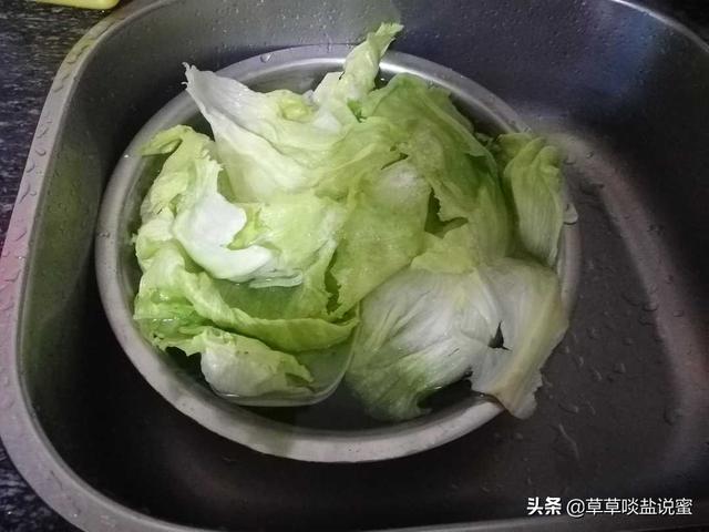 五花肉的家常做法