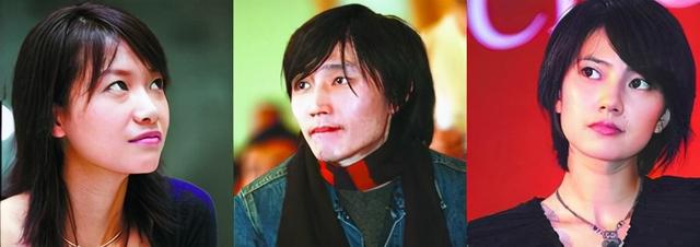 赵又廷高圆圆差几岁:被公公挑剔、感情风评不好又怎样？高圆圆有视她如珍宝的赵又廷啊