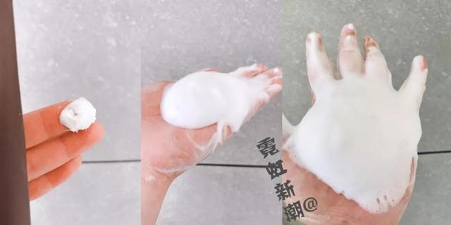 日本院线身体乳eora