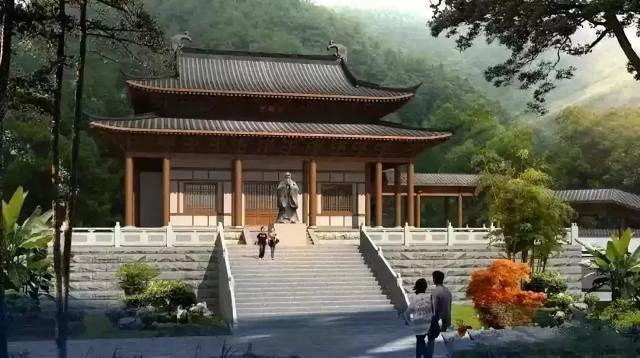 登封河卵石洗砂机厂家
