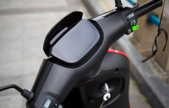 小牛VS九号，谁才是互联网品牌“一哥”？车型对比+用户真实反馈