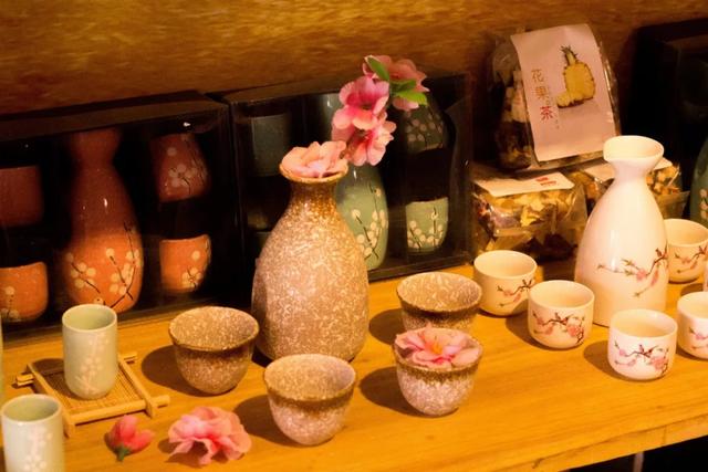 登封印刷包装机械展报价
