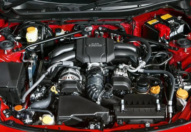 特斯拉推“0首付”购车；GR86确认引进