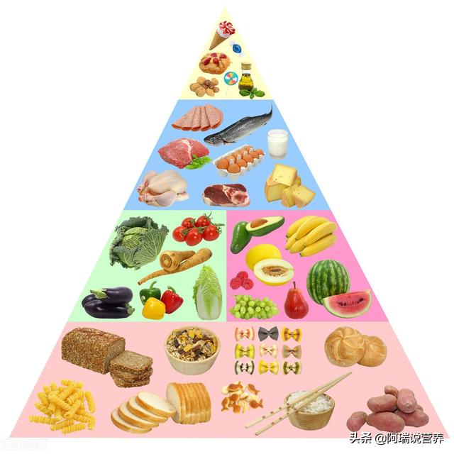 秋天吃什么？这4种素食是秋季进补的“宝贝”，价格便宜营养高