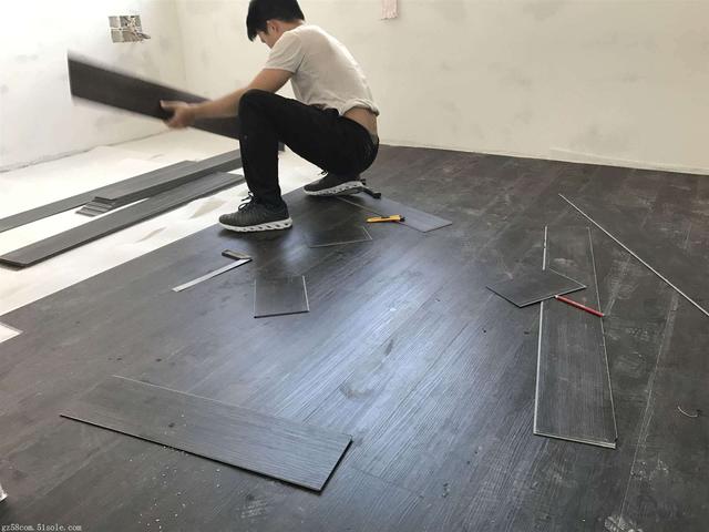 裝修裝修裝修