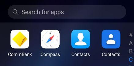為什麼 EMUI 那麼多人不喜歡？與 MIUI 和 Flyme 的差距究竟在哪裡？