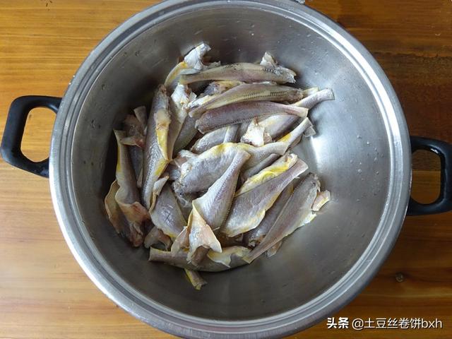 秋天进补，少吃肉多吃它，营养又便宜，孩子常吃长个又健脑