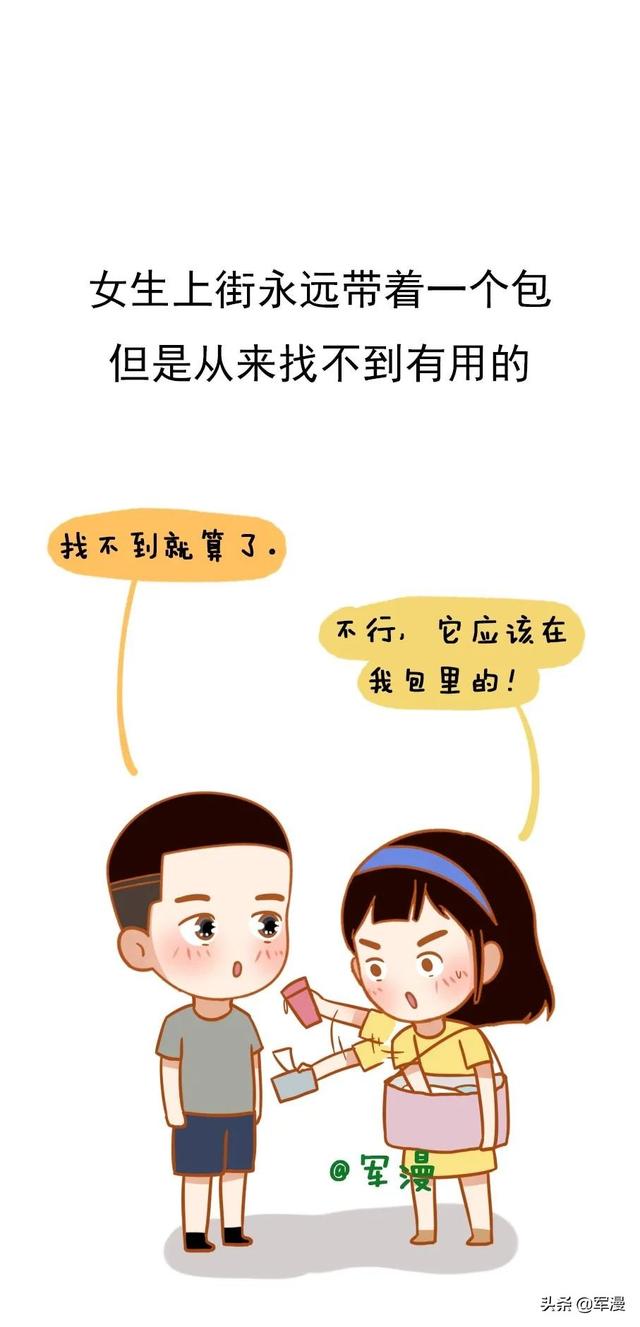 bra是什么时候意思