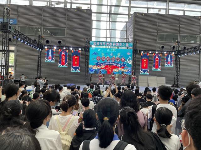 2019年深圳机械展门票
