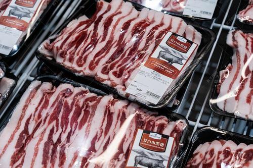 一日三餐中午餐和晚餐的饮食守则