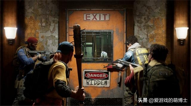 目前Steam上什么游戏比较火？《帝国时代4》屈居第二
