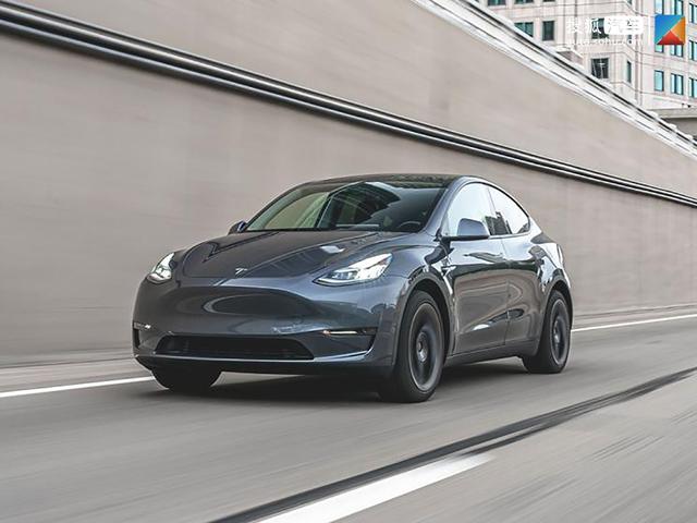 零首付已下线，但特斯拉的按揭政策仍然值得肯定