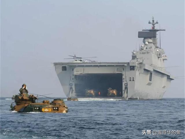 昭阳区轮斗洗砂机造价