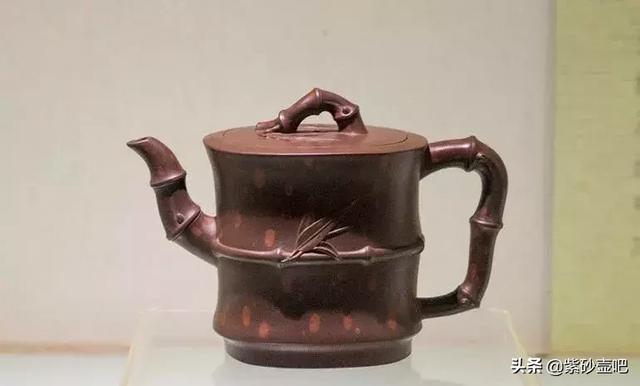 宜兴陶瓷机械展